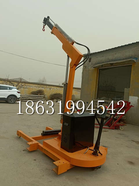 花莲市厂家供应自制随车吊 12吨随车吊 自卸式随车吊 12吨随车吊起重机